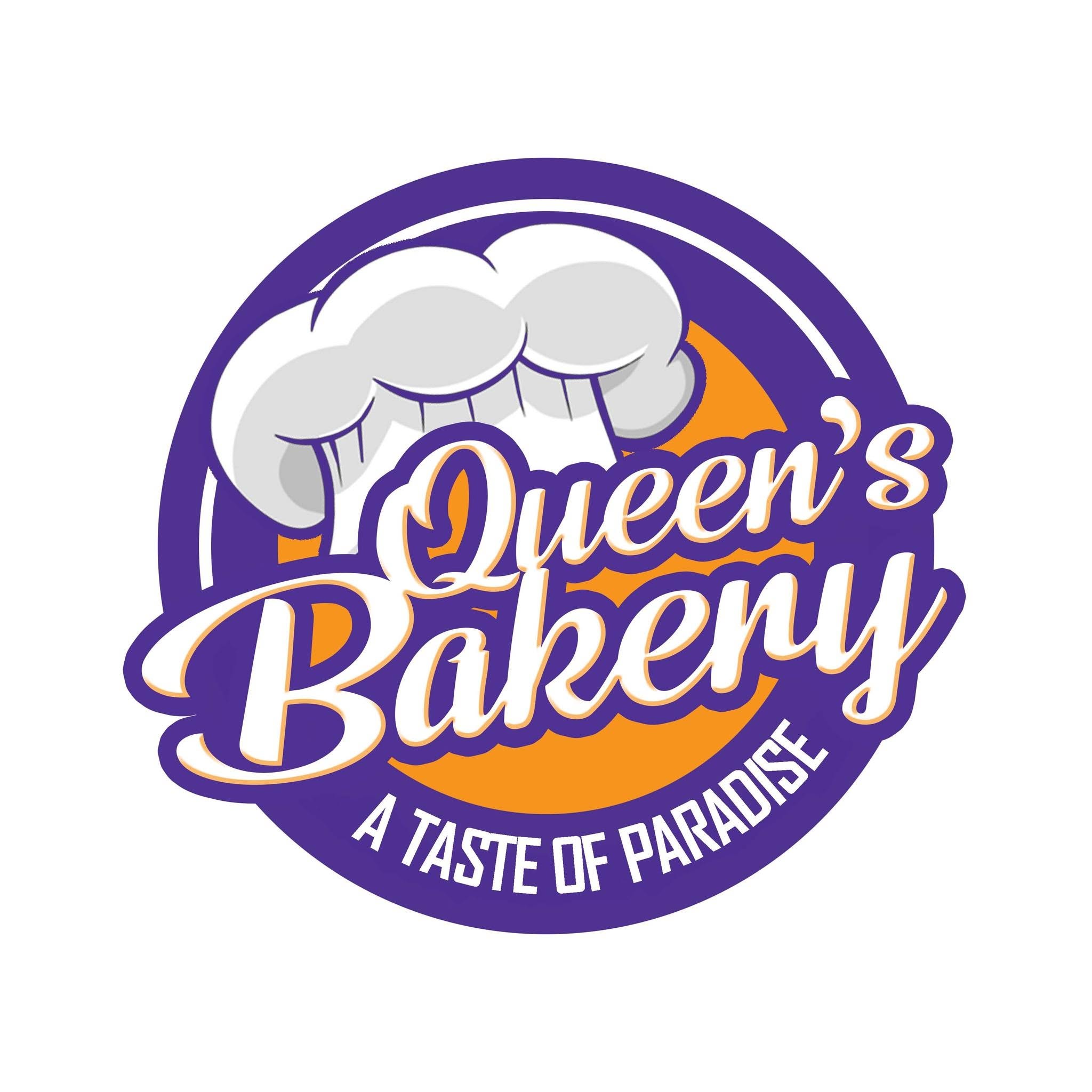 Queen's Bakery